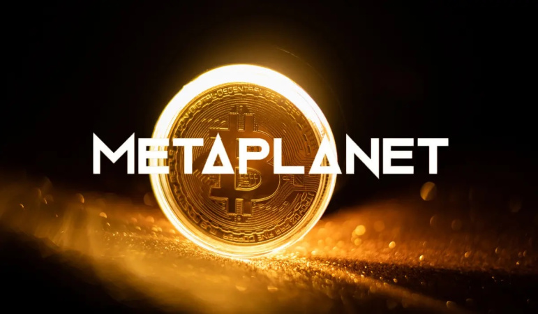 26 червня 2025 року компанія Metaplanet повідомила про купівлю додатково 1234 BTC, завдяки чому її портфель досяг 12 345 BTC.