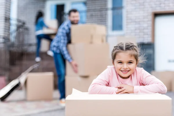 Український маркетплейс перевіреної нерухомості DIM.