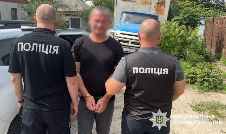 Правоохранители разоблачили преступную организацию, которую возглавлял бывший заместитель мэра Харькова.