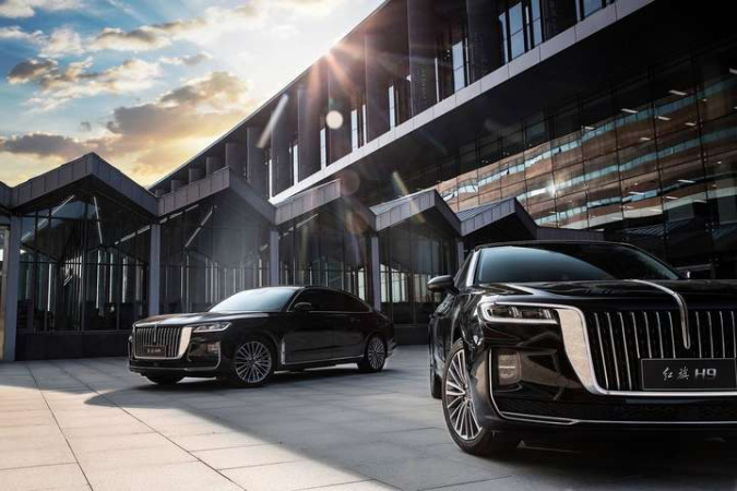 За 5 месяцев этого года владельцы элитных автомобилей уже уплатили 95,3 млн грн. транспортного налога.