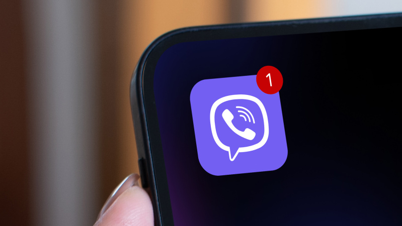 Rakuten Viber зафиксировал новую мошенническую схему: злоумышленники представляются покупателями из OLX и присылают фишинговые ссылки якобы для подтверждения оплаты.