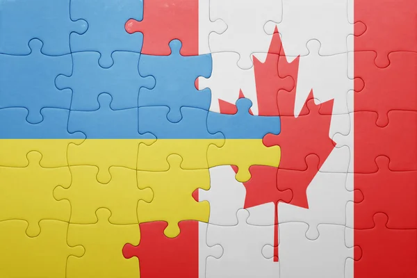 Україна отримала другий транш від Канади обсягом близько $1,7 млрд у межах ініціативи G7 Extraordinary Revenue Acceleration for Ukraine (ERA).