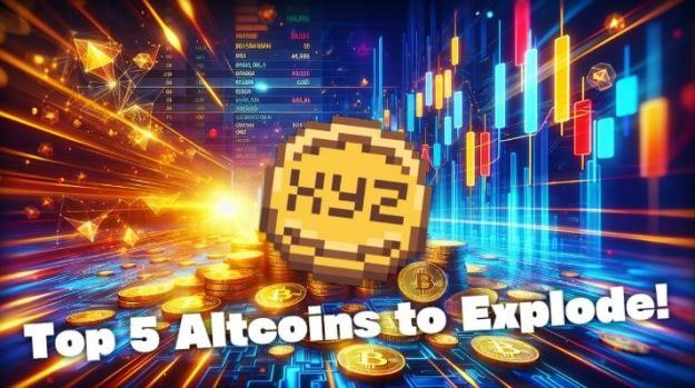 Институциональные инвесторы вкладывают 17,8 млрд долларов в криптовалюты, что сигнализирует о новом всплеске на рынке.