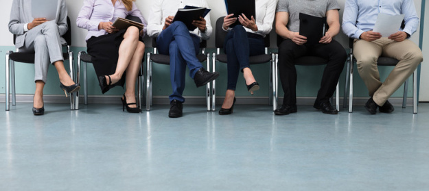 Искусственный интеллект уже меняет структуру спроса на специалистов в Украине