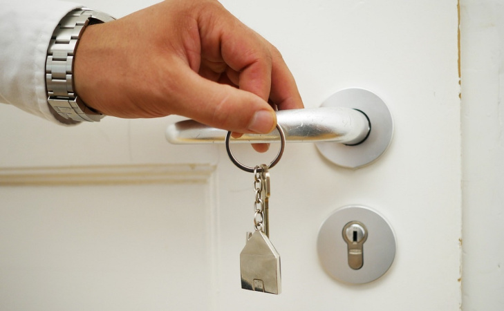 Сегодня, 2 июля, Кабинет министров дает старт экспериментальному проекту создания фонда муниципального арендного жилья.