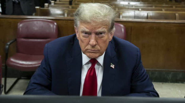 Політика президента США Дональда Трампа, зокрема масові скорочення персоналу та недофінансування державних статистичних агентств, загрожує достовірності ключових макроекономічних індикаторів, включно з індексом споживчих цін (CPI).