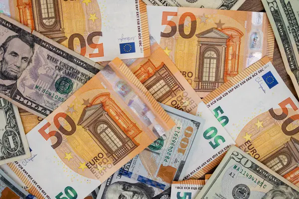 За первые 6 месяцев 2025 года Минфин привлек в Государственный бюджет внешнее финансирование в размере $22 млрд.