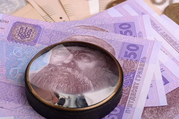 Правительство дало «зеленый свет» началу деятельности Государственного агентства по управлению резервами Украины (ГАУР) как центрального органа исполнительной власти.