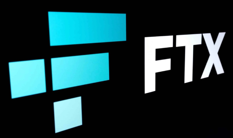 Главное на рынке криптовалют.