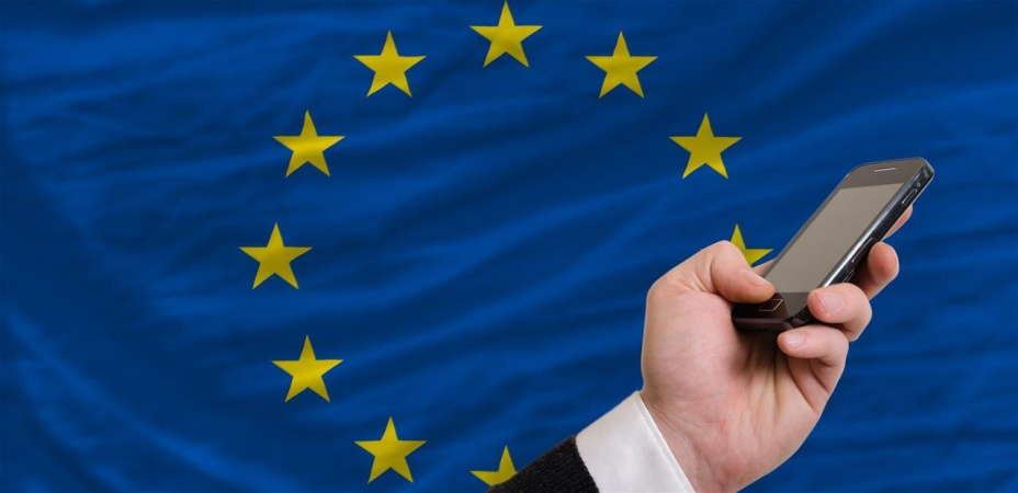 Після того як Україна виконала певні вимоги щодо узгодження законодавства, Європейська комісія запропонувала інтегрувати нашу державу в зону роумінгу ЄС із 1 січня 2026 року.