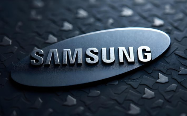 Samsung Electronics во втором квартале сократил операционную прибыль на 56% в годовом выражении, до примерно 4,6 трлн южнокорейских вон ($3,3 млрд).