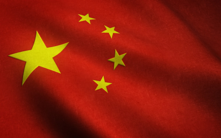 Цены производителей в Китае упали до самого низкого уровня почти за два года — дефляция в июне углубилась на фоне глобального торгового напряжения и слабого внутреннего спроса.