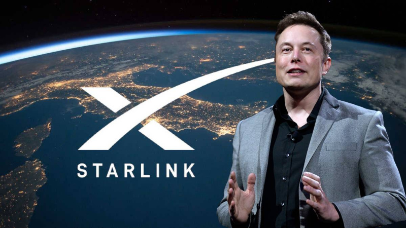 Компания Starlink, принадлежащая Илону Маску, получила лицензию от индийского космического регулятора на запуск коммерческих сделок в стране.