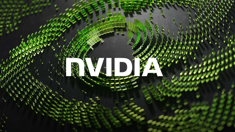 Производитель чипов Nvidia в среду, 9 июля, стал самой дорогой компанией в мире, а его рыночная капитализация впервые в истории достигла отметки в $4 триллиона.