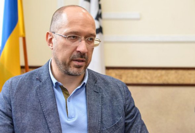 Потреби України в зовнішньому фінансуванні на 2026 рік залишаться на критично високому рівні й перевищать $40 мільярдів.