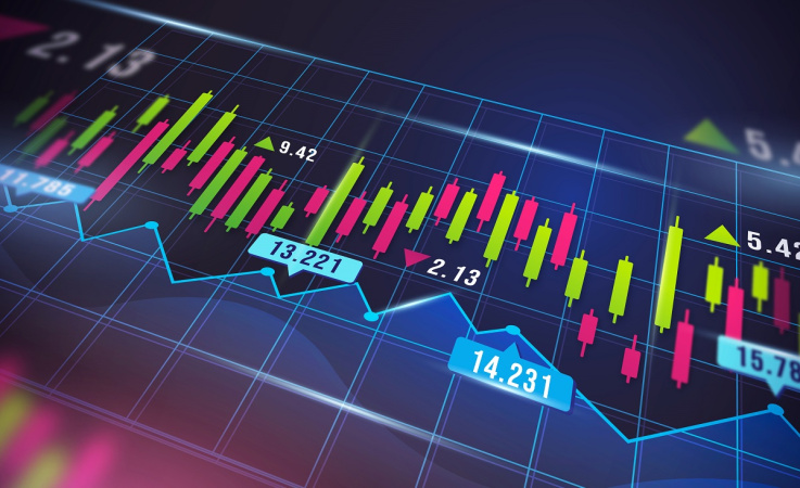 У червні 2025 року інфляція в Україні знизилася до 14,3% у річному вимірі, порівняно з 15,9% у травні.