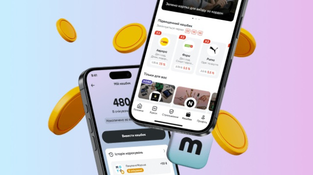 Уважаемый читатель!