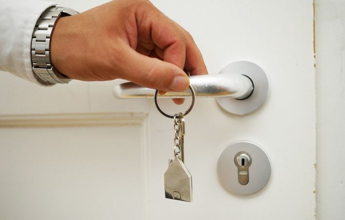 У середу, 16 липня, Верховна Рада проголосувала у першому читанні ухвалила законопроєкт «Про основні засади житлової політики», що дає старт масштабній житловій реформі в Україні.