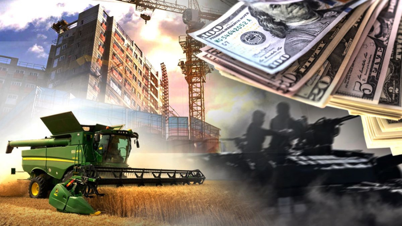 Коли ми чуємо слово «інвестиції», найчастіше уявляємо фондовий ринок, біржі, волатильні графіки та поради з Youtube-каналів про «пасивний дохід».