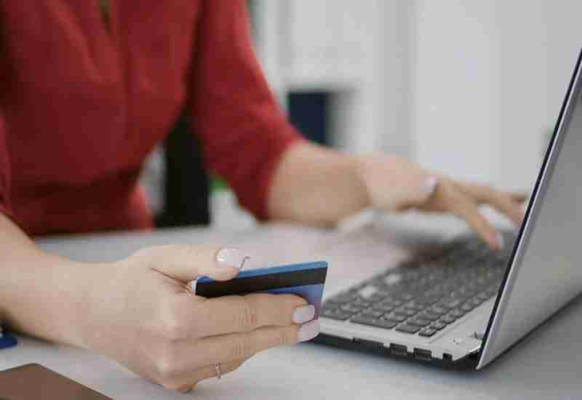 Цього року зростання демонструє як загальна заборгованість українців за мікропозиками, так і кількість кредитів, які видають МФО.