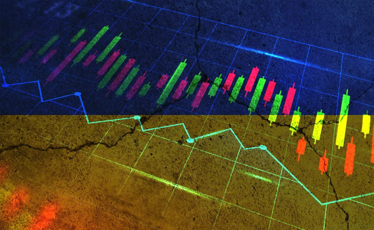 У другому кварталі 2025 року бізнес зберіг позитивні оцінки ділової активності в наступні 12 місяців.