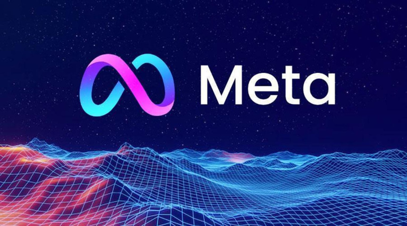 Марк Цукерберг, а також нинішні та колишні директори й посадові особи Meta Platforms погодилися врегулювати позов, який вимагав $8 мільярдів за збитки, завдані компанії через постійні порушення конфіденційності користувачів Facebook.