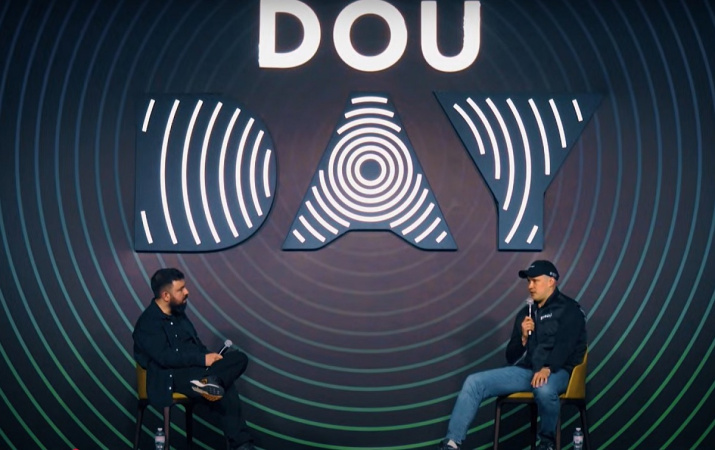 В скором времени «Дия» будет оснащена функциями голосового управления и возможностью генерации документов с помощью искусственного интеллекта.