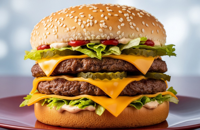 Украинская гривна недооценена по отношению к доллару на 47,5%.