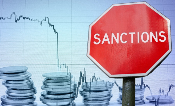 Комітет постійних представників країн ЄС (Coreper) на позачерговому засіданні в п'ятницю, 18 липня, погодив 18-й пакет санкцій Європейського Союзу проти росії.