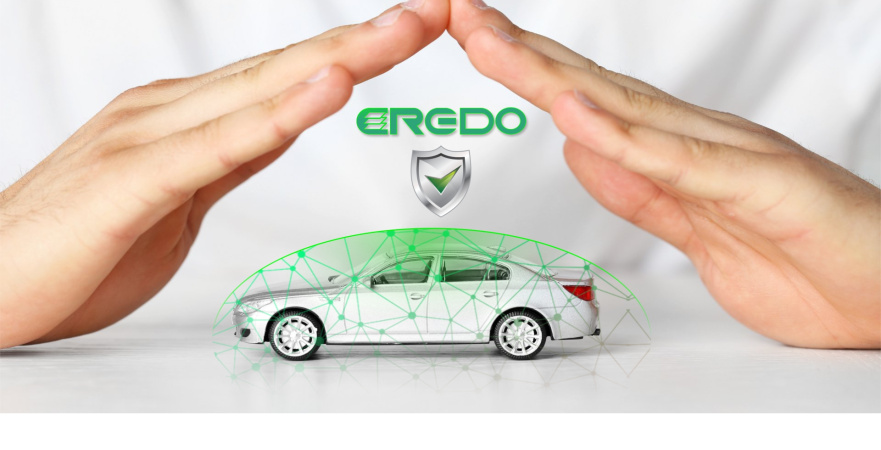 Національний банк відкликав ліцензію на здійснення страхової діяльності у товариства з додатковою відповідальністю «СК «Кредо».