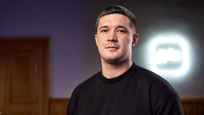 Первый вице-премьер-министр — министр цифровой трансформации Михаил Федоров анонсировал планы запустить в Украине аналог американского Департамента эффективности правительства (DOGE), который в США возглавлял Илон Маск.