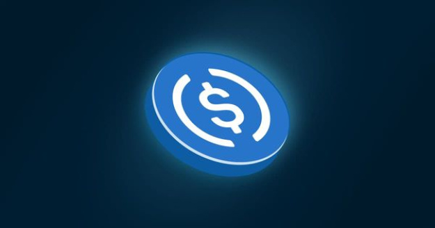 Ведущие банковские и кредитные ассоциации США обратились в Управление контролера денежного обращения (OCC) с требованием приостановить рассмотрение заявок от криптокомпаний на получение банковских лицензий.