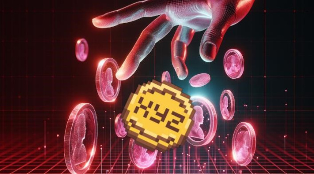 Эфириум может ожидать амбициозный рост, цель которого — достичь стоимости 5000 долларов.