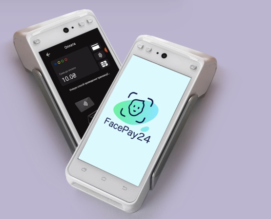 Приватбанк и сеть мультимаркетов «Аврора» продолжают внедрять инновационные платежные решения, делая шопинг более быстрым и удобным.