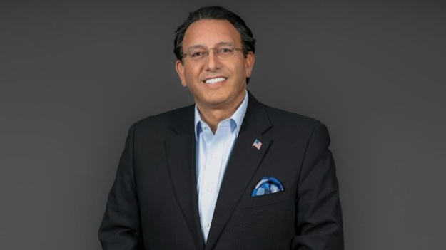 Интерес международных инвесторов к роудшоу «Киевстара» оказался в несколько раз больше, чем ожидалось, а сама компания надеется завершить подготовку к выходу на американскую биржу NASDAQ до конца 2025 года.