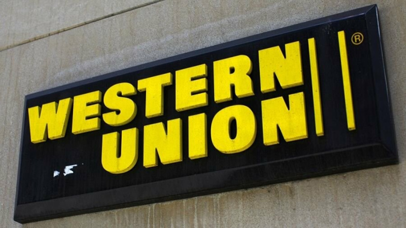 Глобальный гигант в сфере денежных переводов Western Union изучает пути интеграции стейблкоинов в свою инфраструктуру цифровых кошельков.