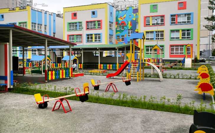 Правительство расширило грантовую программу «Власна Справа» — украинцы смогут взять грант до 1 млн грн на открытие частных заведений дошкольного образования.