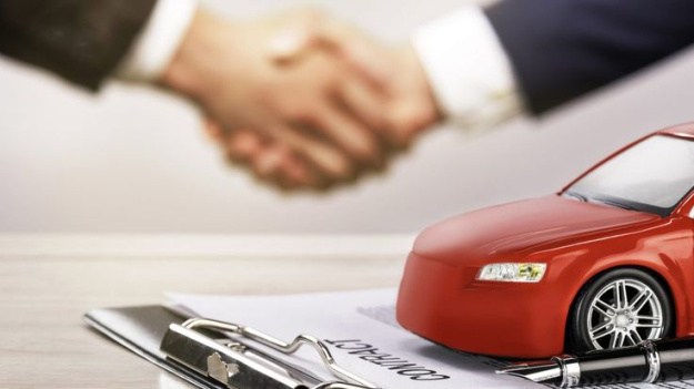 У червні читачі «Мінфіну» залишили напрочуд мало відгуків на роботу банків — всього 161.