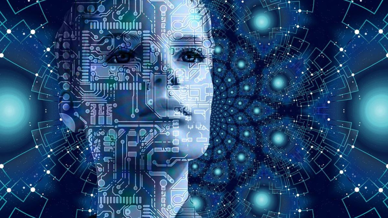 Генеральный секретарь ООН Антониу Гутерриш призвал крупные технологические компании взять на себя обязательства полностью перевести свои дата-центры, обеспечивающие работу искусственного интеллекта, на возобновляемые источники энергии к 2030 году.