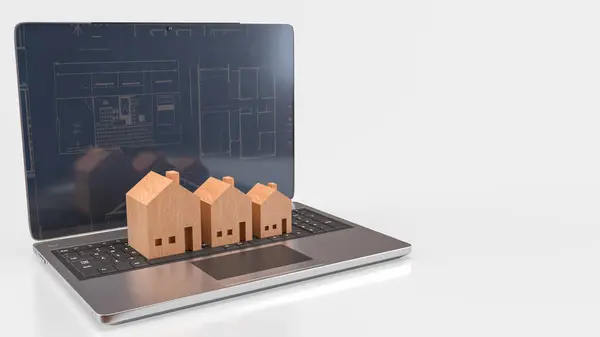 Владельцы недвижимости, получившие право собственности до 2013 года, должны проверить наличие записи в Государственном реестре прав.