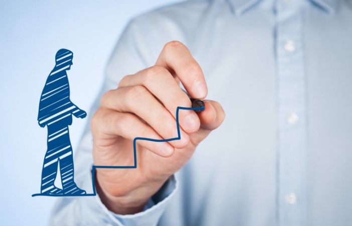 Після складного початку року, другий квартал 2025-го приніс позитивні зміни в динаміці малого бізнесу в Україні.