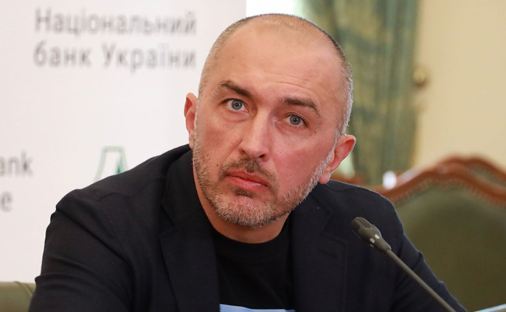 Україна наразі має непідтверджені потреби в зовнішньому фінансуванні на 2026 рік в обсязі близько $13 мільярдів, однак Національний банк не розглядає варіант покриття дефіциту бюджету за рахунок емісії гривні.