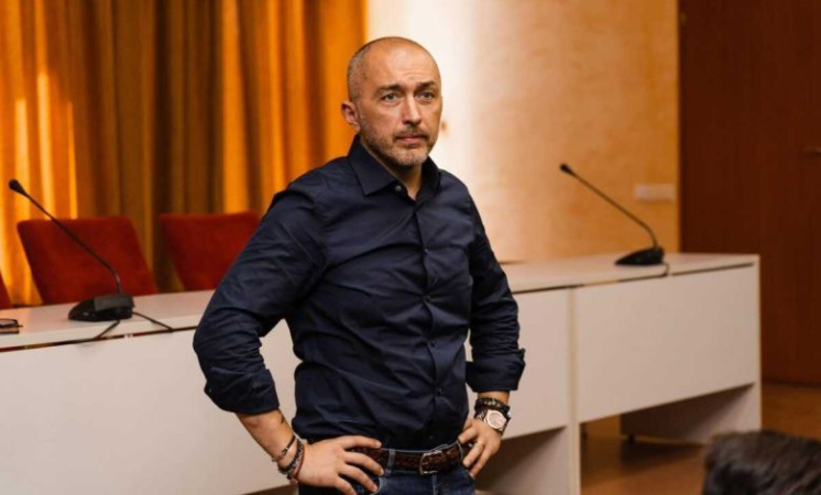 Национальный банк Украины в ближайшее время рассмотрит новые меры по ослаблению валютных ограничений.