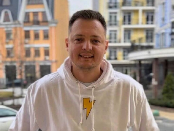 Госагентство «ПлейСити» оштрафовало телеграм-канал «Труха Украина» на 4,8 млн грн за нарушение требований по распространению рекламы азартных игр.