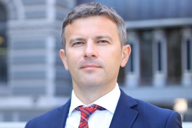 Національний банк оцінив конкретні збитки від припинення торгових преференцій з Європейським Союзом.