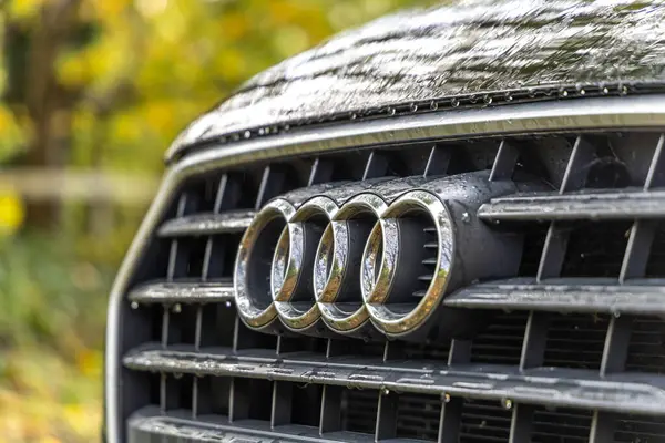 Автоконцерн Audi підбив підсумки першого півріччя 2025 року з тривожними результатами: чистий прибуток скоротився на 37,5% порівняно з минулим роком і склав лише 1,3 мільярда євро, пише Reuters.► Читайте сторінку «Мінфіну» у фейсбуці: головні фінансові новиниПричинаЦе вже третій рік поспіль, коли компанія показує падіння, порівняно з попереднім періодом. 2022 року прибуток ще тримався на рівні 4,4 мільярда.