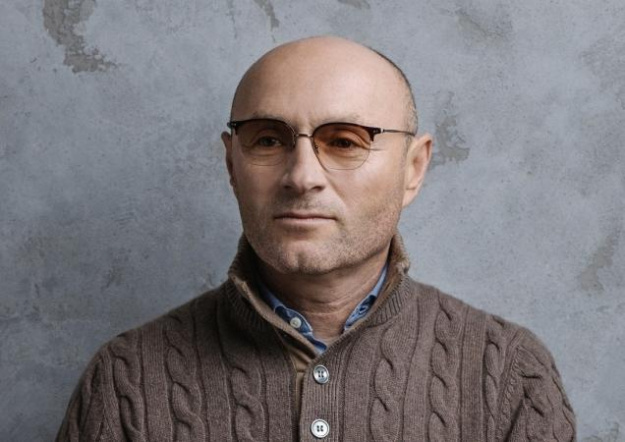 Бюро экономической безопасности сообщило о подозрении экс президенту украинской компании-авиаперевозчика в умышленном уклонении от уплаты налогов в особо крупных размерах.