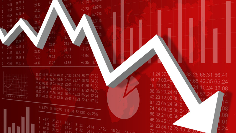 Малый и средний бизнес (МСБ) в россии сталкивается с резким ухудшением платежной дисциплины, а кризис неплатежей достиг масштабов, невиданных со времен пандемии 2020 года.