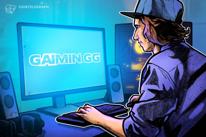 Чи може гравець заробляти більше, ніж студія розробників, а віртуальна ділянка землі — коштувати дорожче за реальну віллу на узбережжі? — У Web3‑індустрії все це давно стало реальністю.