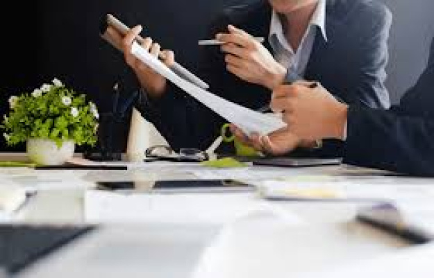 Чимало документальних і позапланових перевірок залишиться